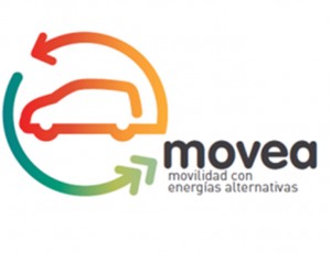 plan-movea logo