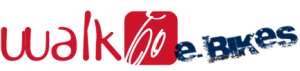 uualk ebikes logo